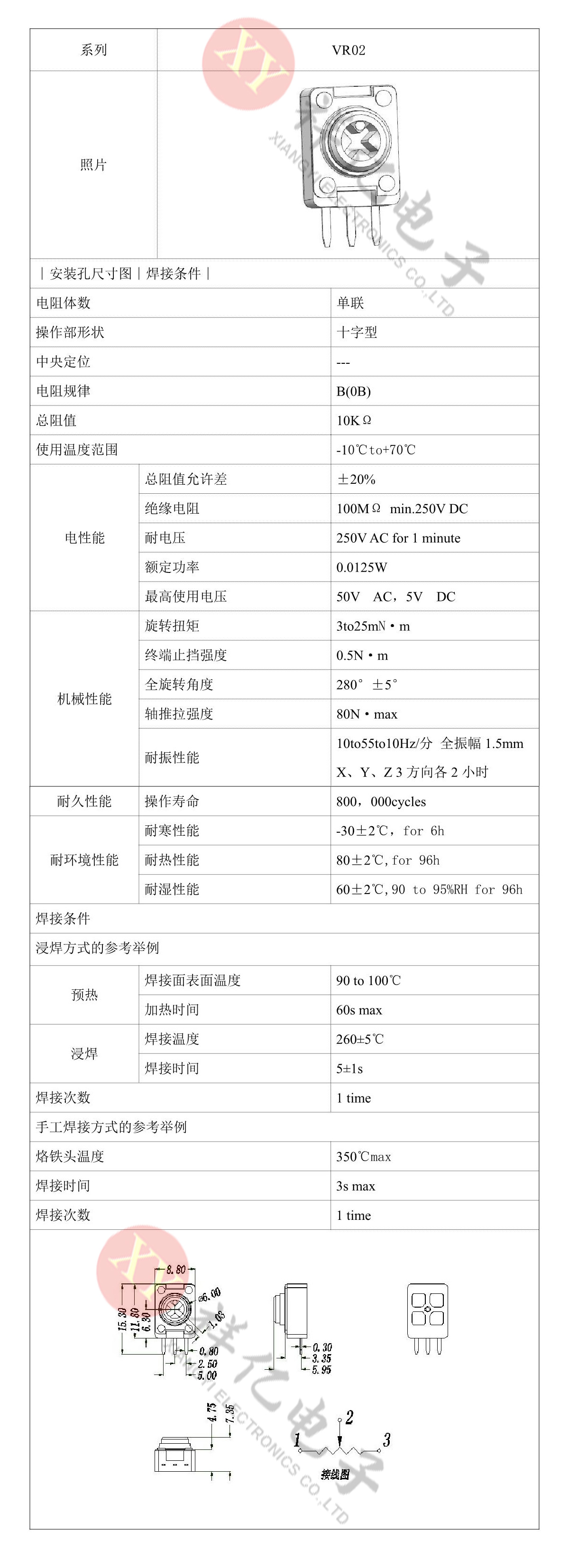vr02承認書(shū).jpg